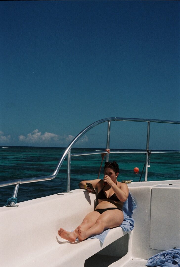 076C4AD3-ABE3-441F-A0B3-6E02137A7246_1_105_c