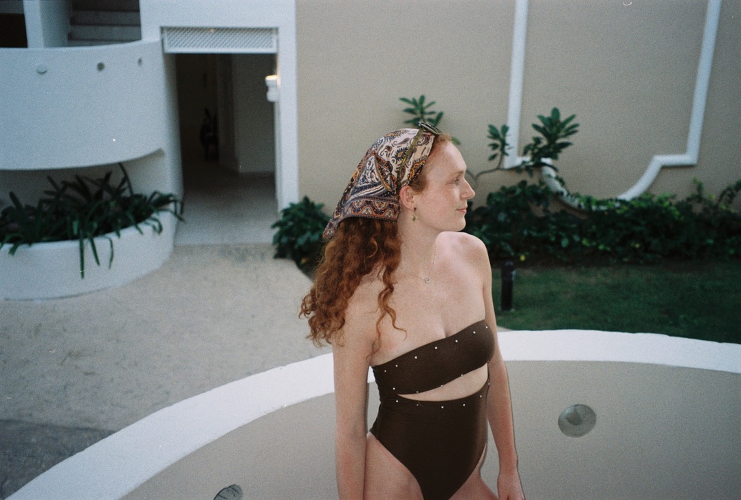 152B8D4D-0A44-4874-BAD2-84B5B86AF6D7_1_105_c