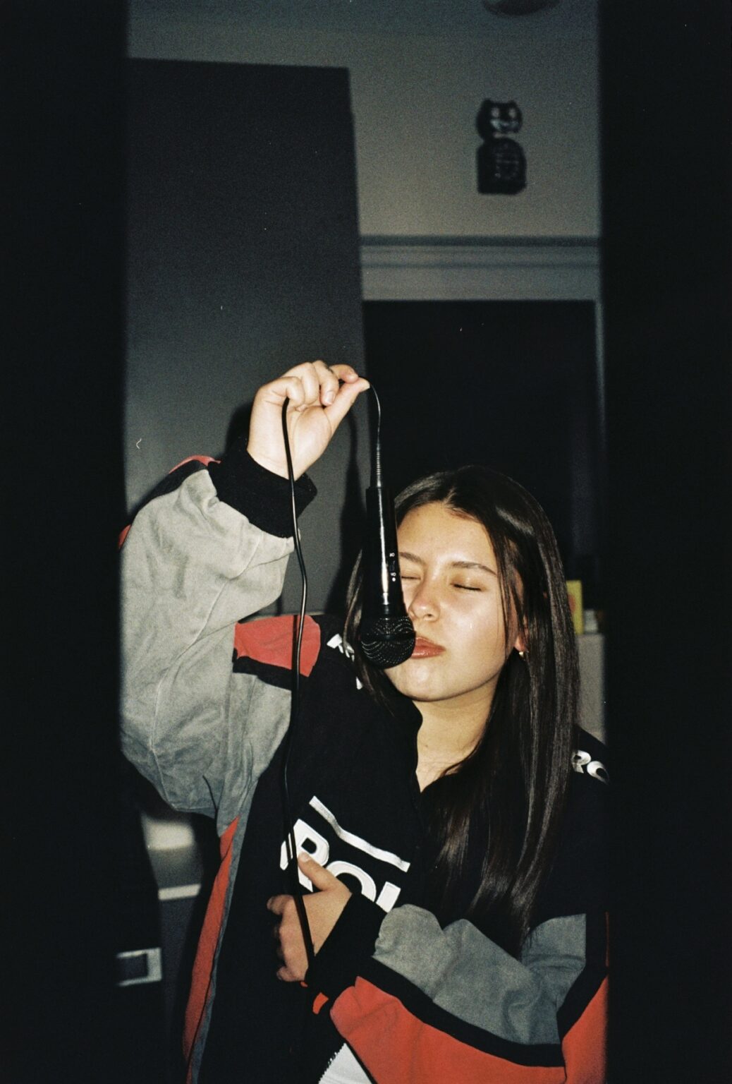 3A978FF0-B5DC-435E-8FDD-08B3E1CD5A17_1_201_a