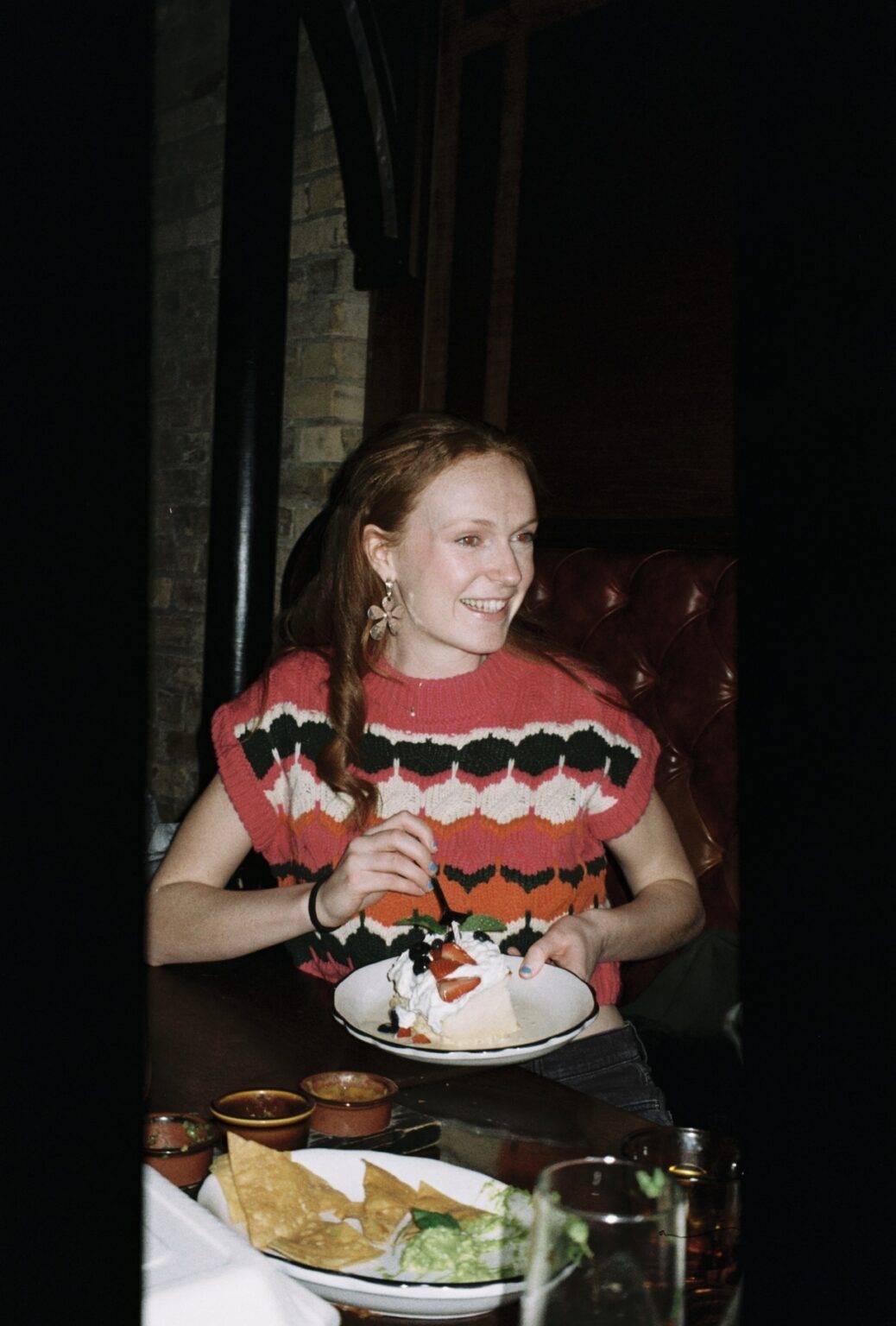 62DE38E0-41EF-4F13-A42E-46D0E6796D23_1_201_a