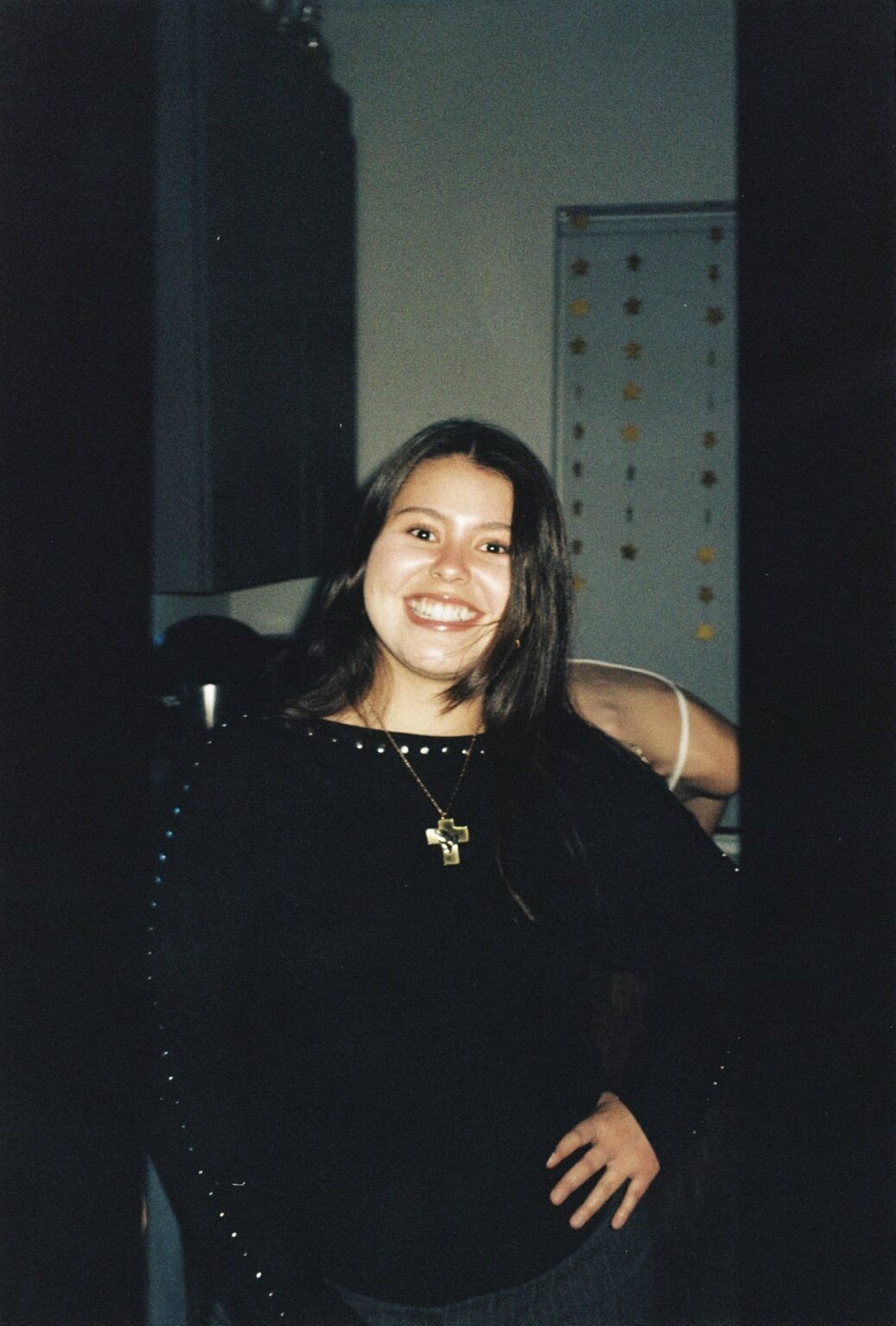 65D6B478-D161-4F0B-AAAE-A2A8D210958E_1_201_a