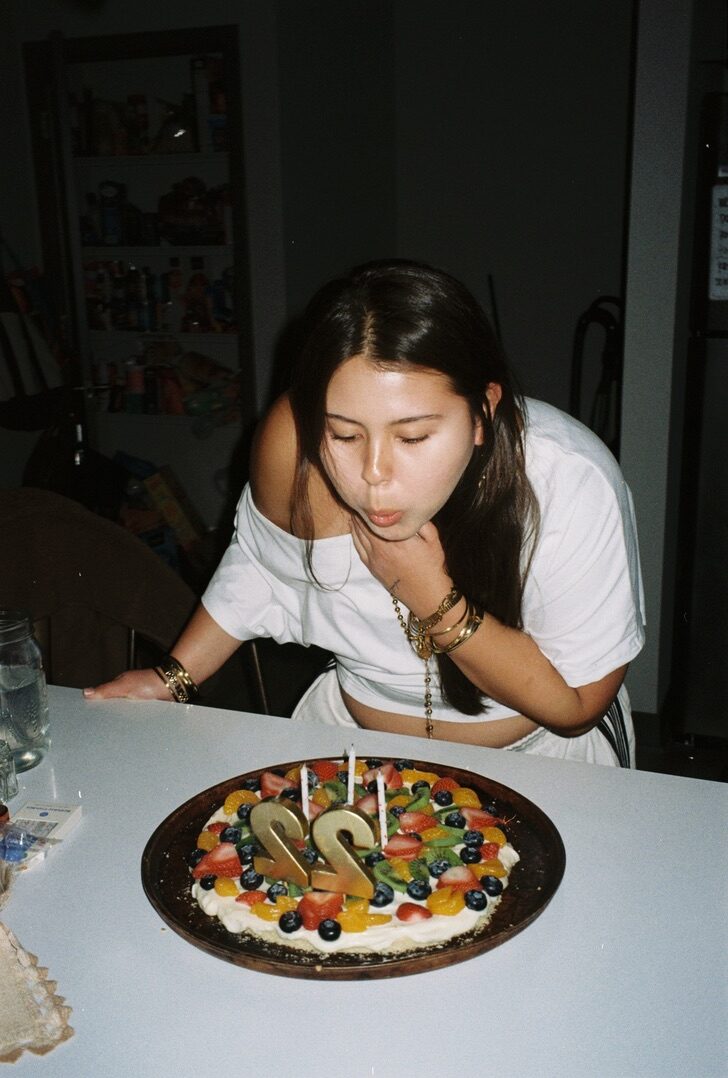 68EDB6AD-ED98-4109-843D-23C8A5AF1A3F_1_105_c