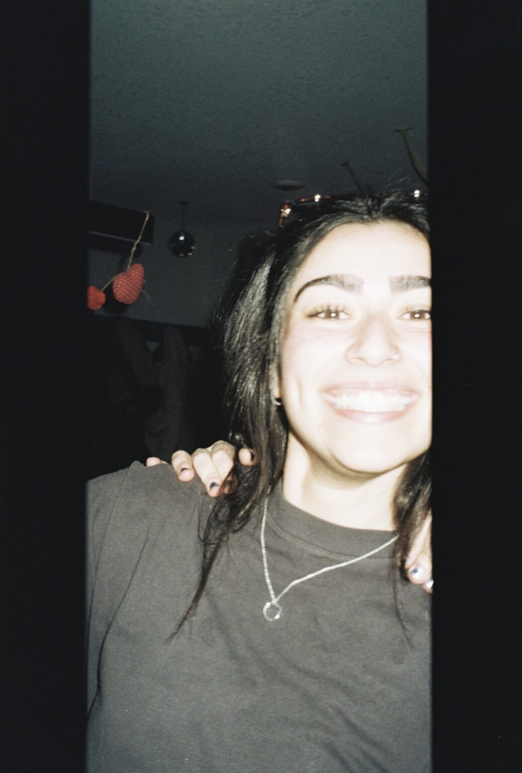 91529E4E-6A2A-40E5-A7DC-4E52437A2AD5_1_201_a