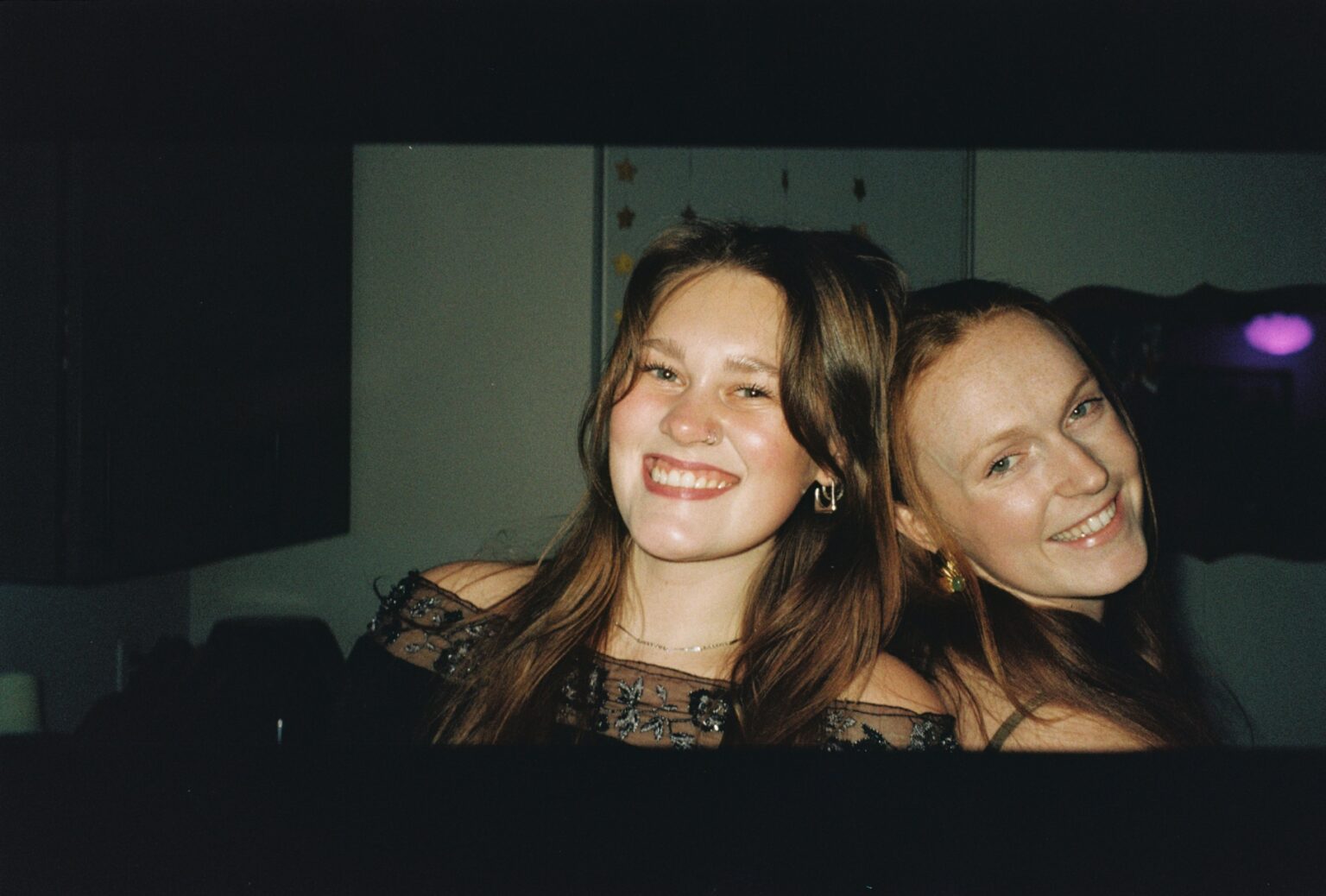 C1AFB95F-324C-4509-9F27-47514D9F5DD6