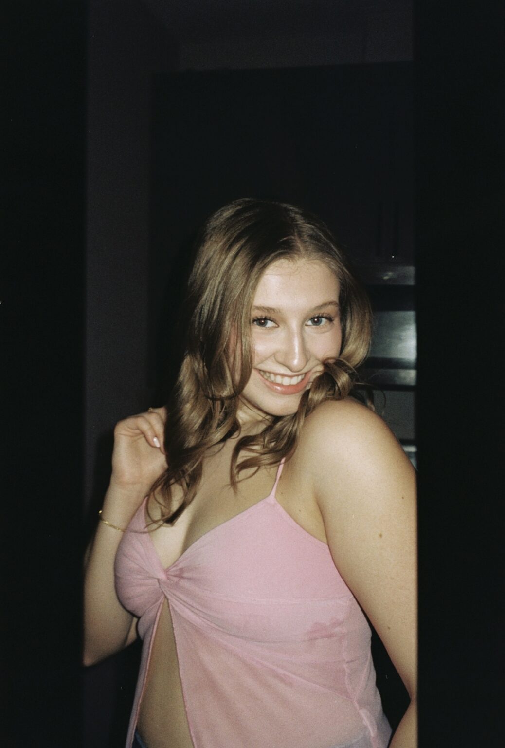 EEDF1A7B-EAF8-43C4-A01F-D6190DDC4A0E_1_201_a