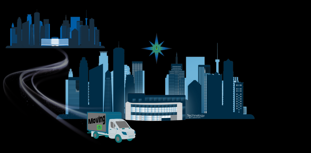 Office post (2200 x 1080 px) (1)